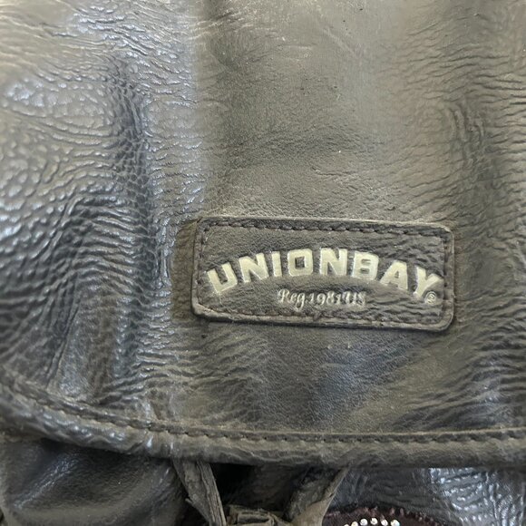 Backpack - Picture 3 of 6